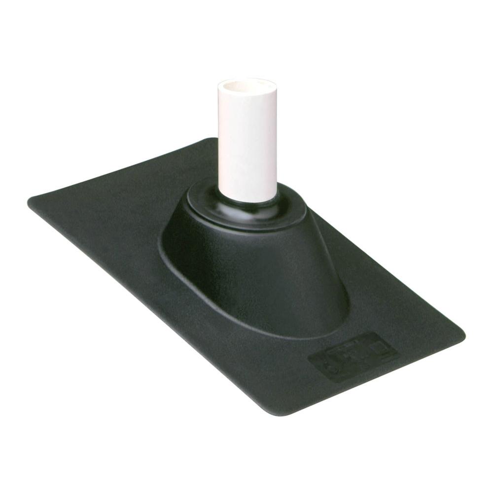 IPS Roofing Products Standard Flashings item 81750